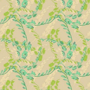 eg4360-13-dancing-delphinia-aqua_01