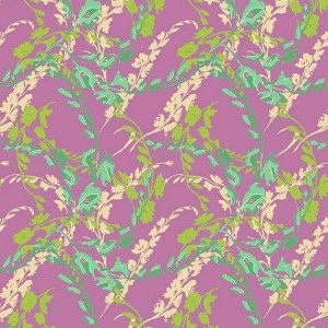 eg4360-32-dancing-delphinia-magenta_01