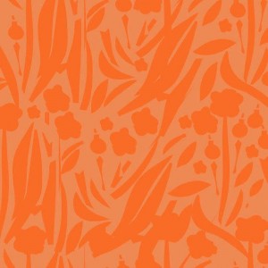 fc3950-10-happy-orange_01