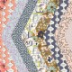 frolic_header