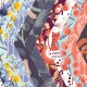 glory_header