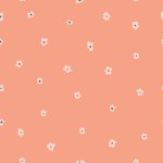 hj203pe3_posies_peachland
