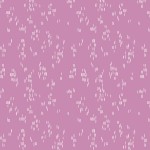 hj205lp4_haze_lilac_pink