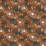 Blooms_eucalyptus_by Hope Johnson