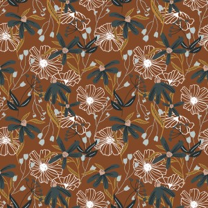 Blooms_eucalyptus_by Hope Johnson