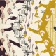 inthewoods_header