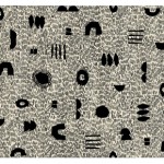 je104bk4u_grass_black