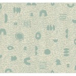 je104co3u_grass_constellation