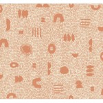 je104dr2u_grass_desert_rose