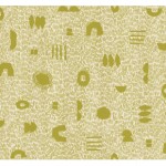 je104li1u_grass_limelight