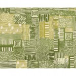 je105fh1u_plots_forest_hills