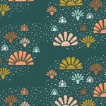 jt100da1_modern_meadow_daybreak