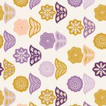 jt101lu3_basket_blooms_lush