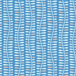 jt102az2_vintage_vine_azure