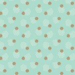 jt103mi1_spritely_sprouts_mint
