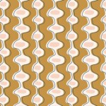 ka102fg3_i_lava_you_fields_of_gold