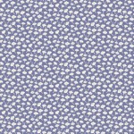ka104li3_darling_lilac
