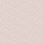 ka104pr2_darling_paris_romance