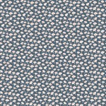 ka104tw1_darling_twilight
