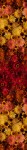 ll104fi1d_garden_gems_fireside_1