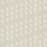 StepOut Template