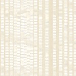 lv105pa4up_high_tide_parchment