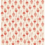 lv204co2u_acorn_coral