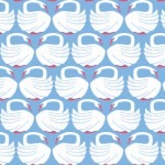 lv401cl3_loving_swans_clearlake