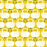 lv401su2_loving_swans_sundance