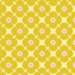 lv402wi3_blossom_wildflowers