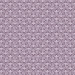 lv405vi5_petal_violet