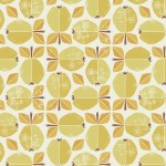 lv504ye2_apples_yellow