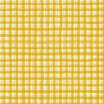 lv506su2_picnic_sunshine