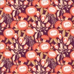 mc200bu2_isla_burgundy