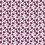 mc203pl3_betty_jean_plum