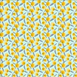 mc203te1_betty_jean_teal