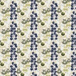 mc300ro1_penny_cress_royal_orchard