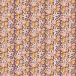 mc302wb2_may_wild_berry