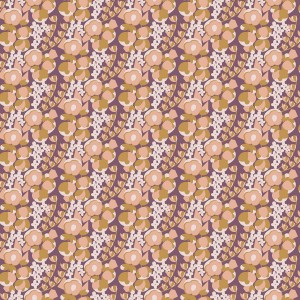 mc302wb2_may_wild_berry