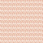 mc304pc3_caraway_pink_cloud