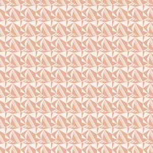 mc304pc3_caraway_pink_cloud