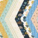 modernmeadow_header