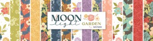 Moonlight Garden