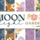 moonlightgarden_header