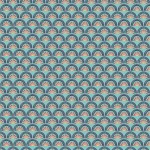 mp104aq2_favorite_color_aqua (1)