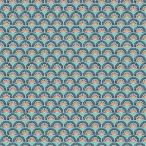 mp104aq2_favorite_color_aqua (1)