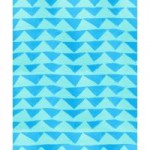 oa106bl1_little_mountain_blue