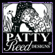 pattyreedlogo