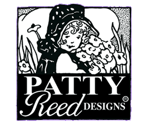 PATTY REED BAGS