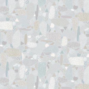pk105gy5_pebbles_gray